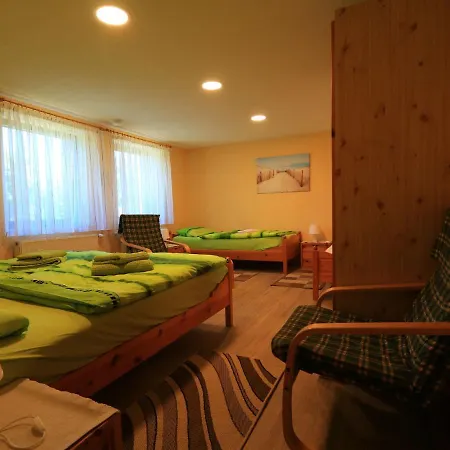 Apartment Cozy In Near Sea *