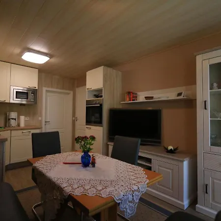 Apartment Cozy In Near Sea *