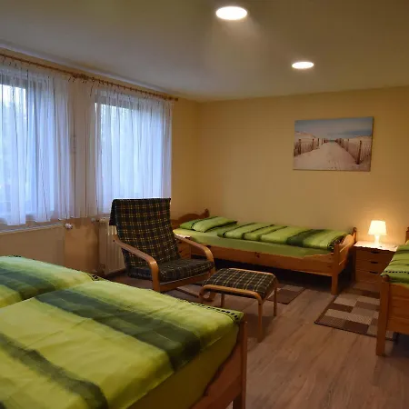 Apartment Cozy In Near Sea *